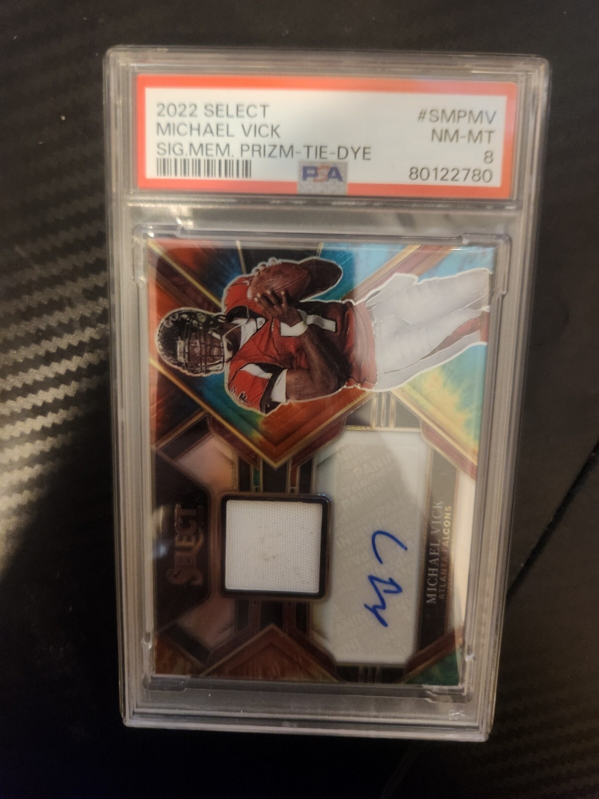Picture 1 of 3