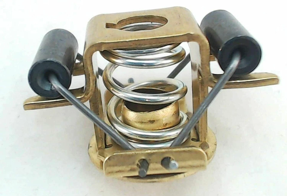 New OEM KitchenAid W10330804 WPW10330804 Mixer Speed Governor Genuine - Image 3 of 4