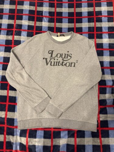 Louis vuitton mens nigo - Gem Louis vuitton mens nigo - Gem