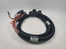 Ag Leader 4001926-6_Row Command Adapter Harness_36Row30in (1 Row/Sect)
