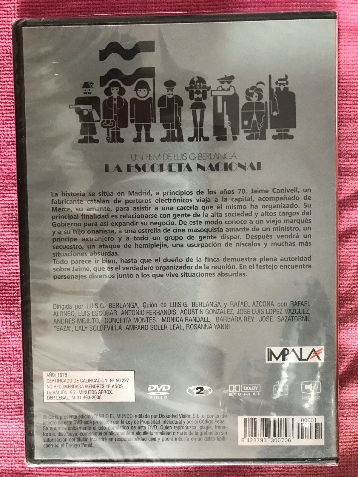 Imagen 2 de 2