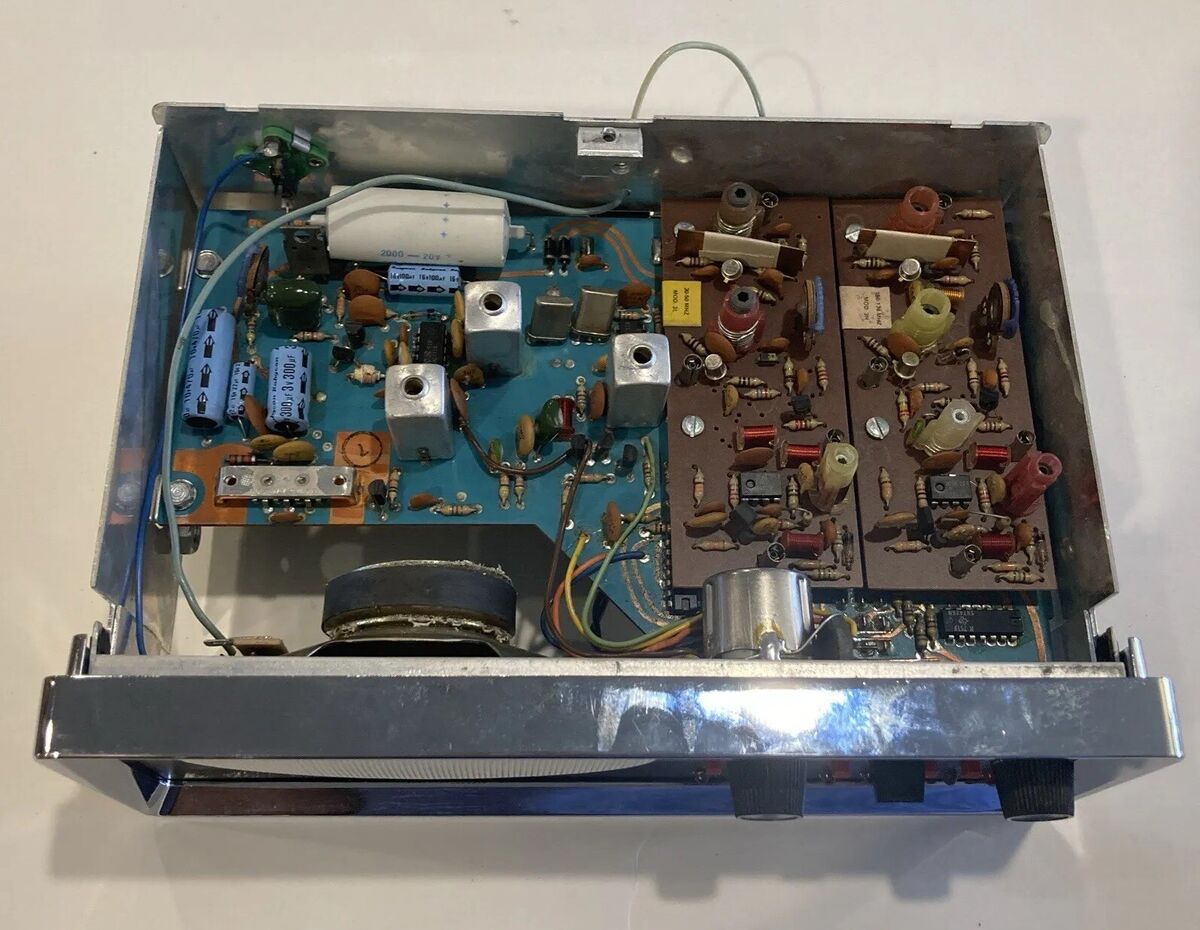 s-l1200.jpg s-l1200.jpg