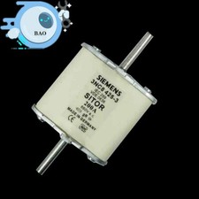 1PCS NEW IN BOX SIEMENS 3NC8425-3 Fast fuse