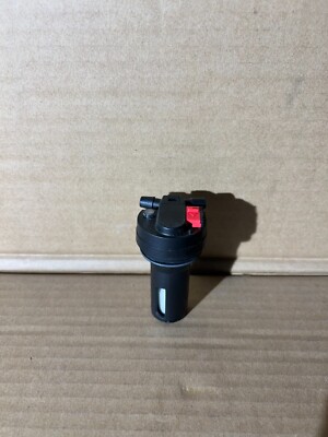 BWT VB-TB4 Battery Watering Technologies Valve only w/float New