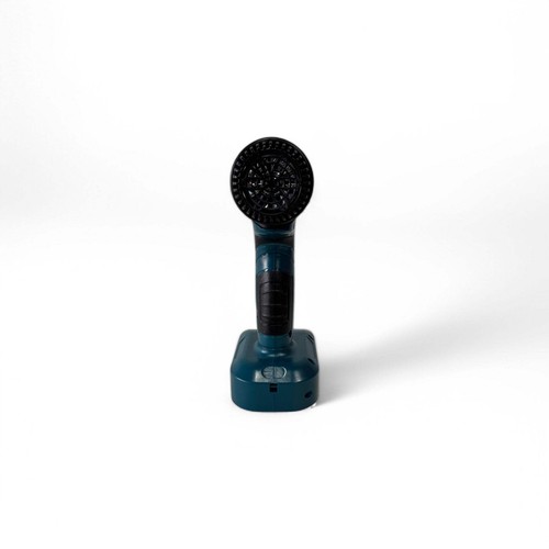 New – Makita Compatible - Powerful 18V Jet Blower - Picture 8 of 10