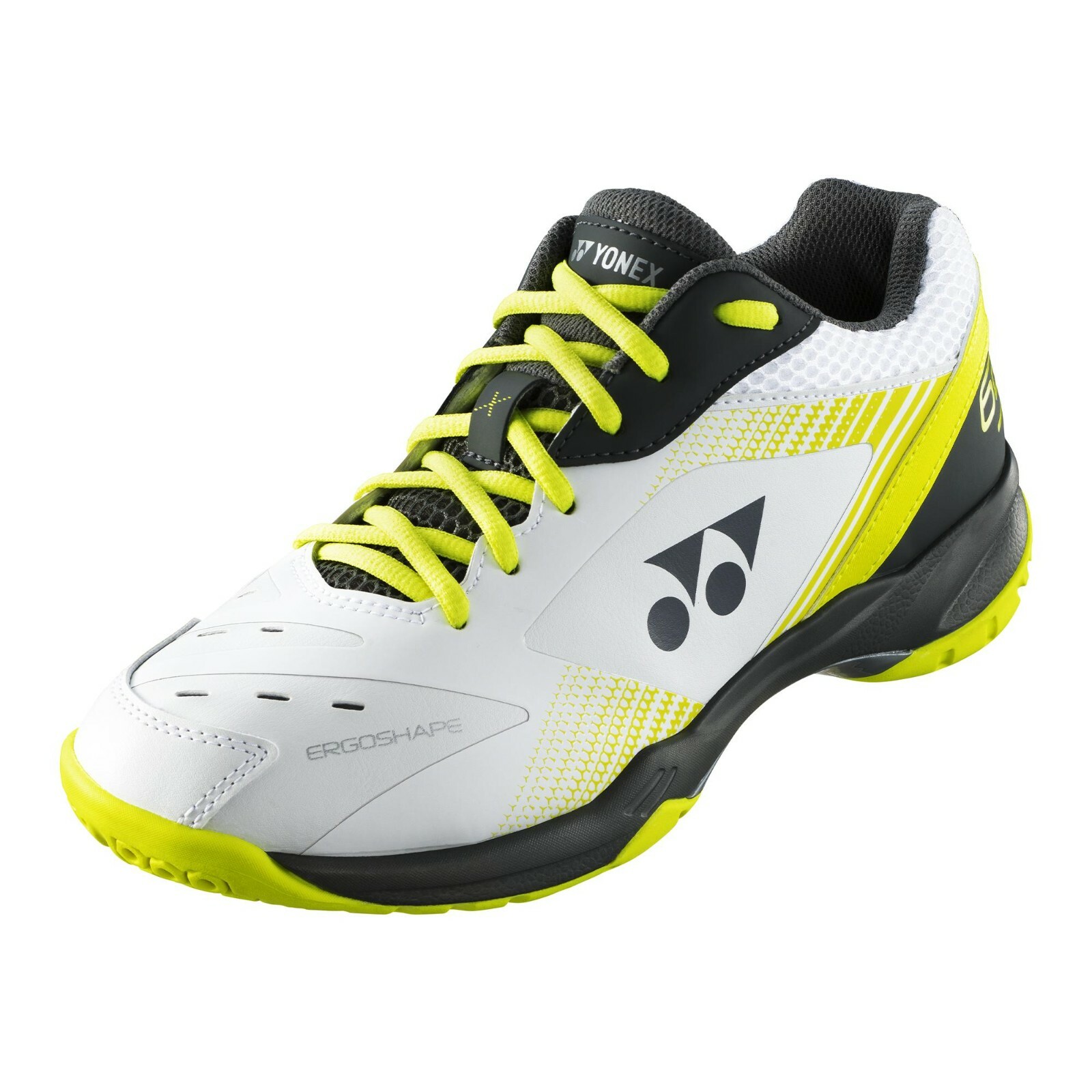 YONEX POWER CUSHION 65 X 3 SHB65X3 MEN 