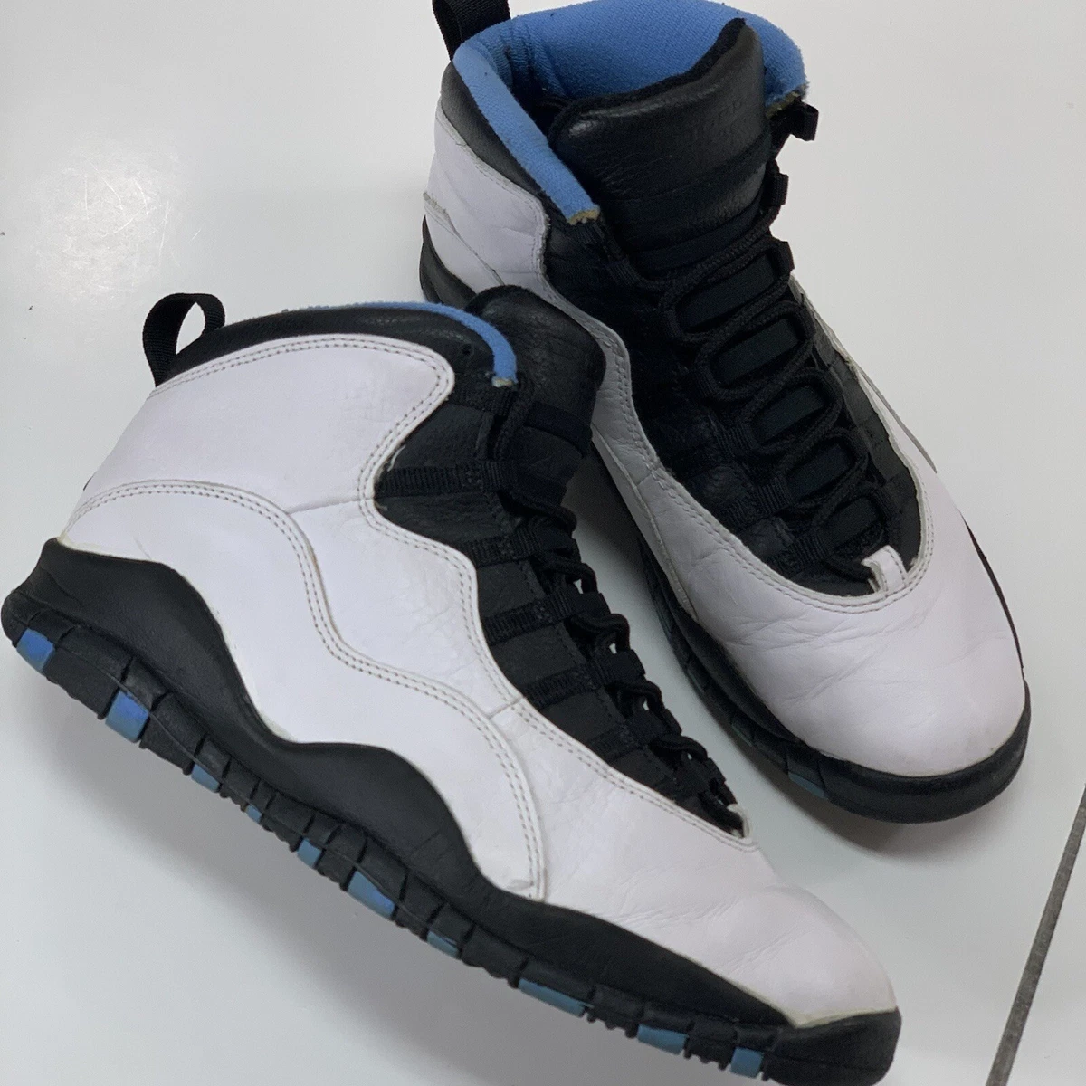 Nike air jordan shoes 1995 cheap