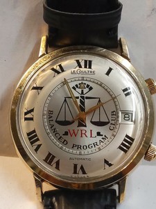 lecoultre memodate lecoultre memodate
