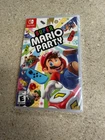 New ListingSuper Mario Party Nintendo Switch Game Brand New Sealed