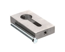 Univex Tool, Beater Head Pin 60 80 T6012 - Free Shipping Geniune OEM