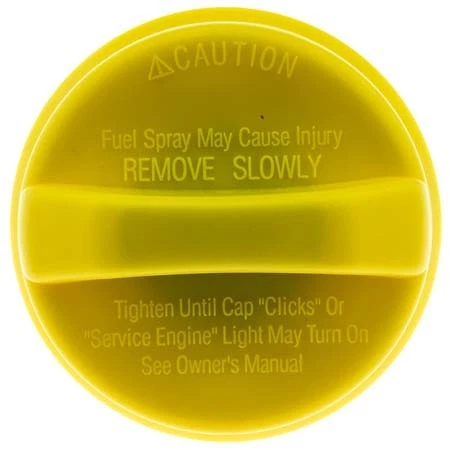 MotoRad/ CST MGC841 Standard GAS CAP & MISCELLANEOUS OEM Foto 3 de 4