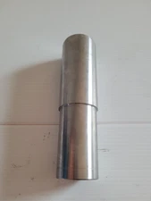 ST70-7 Stemco Kaiser King Pin Bushing Driver / Lip Seal Install Tool