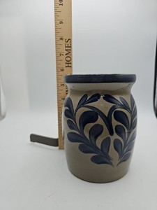 Beaumont Brothers Pottery | eBay
