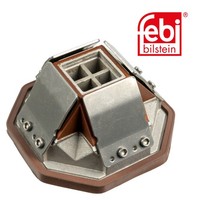 Febi Bilstein Agr-Ventil 175534