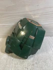 Vintage Power Rangers Tor The Shuttlezord Mighty Morphin Left Side Front Door