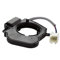 Lenkwinkelsensor Sidat 86.035 Genuine FüR Mitsubishi Outlander 2 3 Lancer 8 CX3A