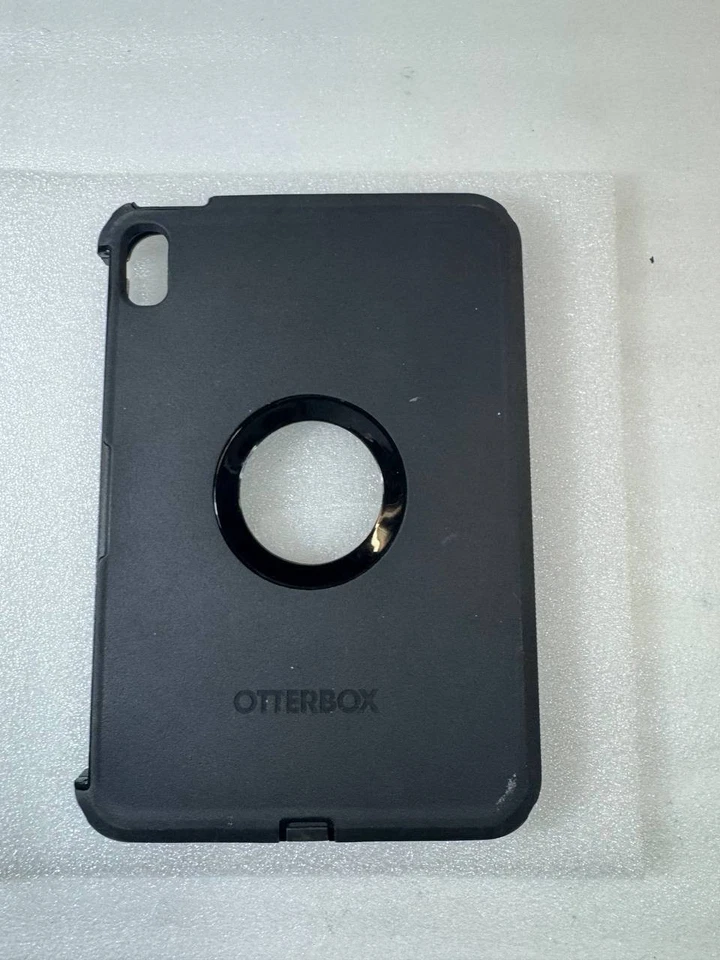 OtterBox Defender Case for iPad Mini 8.3-Inch 7th gen 2024 (A17 Pro) / 6th gen 2 - Image 3 of 4
