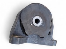 2002-2005 Honda Civic Si Rear Engine Rubber Mount 50810-S7C-003, E032, OEM, 2002