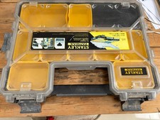 Stanley FatMax (1-97-519) Shallow Pro Organiser