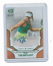 2025 Topps Triumphant Tennis Checklist Guide in-content 43