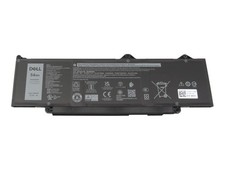 Dell O11C3V Battery 4,623mAh D