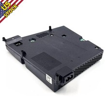 Power Supply For PS5 Slim Internal AC Adapter Unit ADP-400GR 100-127V/200-240V