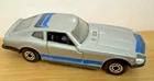 Vintage Matchbox Superfast No 67 Datsun 280Z 2X2 Made In UK
