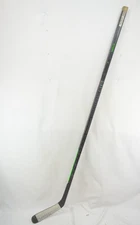 CCM Ribcor Trigger 6 Pro Grip Senior Hockey Stick Right P29, Flex 85