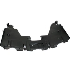 New Front Engine Splash Shield Under Cover For 2010-2014 Subaru Outback / Legacy