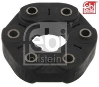 Febi Bilstein 34961 Gelenk FüR LäNgswelle Hardyscheibe FüR Kardanwelle