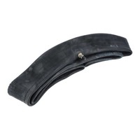 Schlauch 21 Zoll 34G 3.00 80/100 90/100 90/90 100/90 120/70 Heidenau