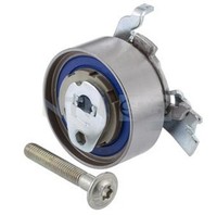 Spannrolle Zahnriemen SNR GT353.17 FüR Chevrolet Opel Saab S93 Astra Nubira T98
