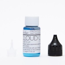 Lisa Horton Crafts Cloud 9 Matt Blending Ink Pad Reinker-Surf's Up