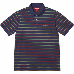 Supreme Polo | eBay