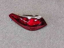 Mercedes-Benz E W214 2025 Hinten links Rückleuchte Heckleuchte A2149065502