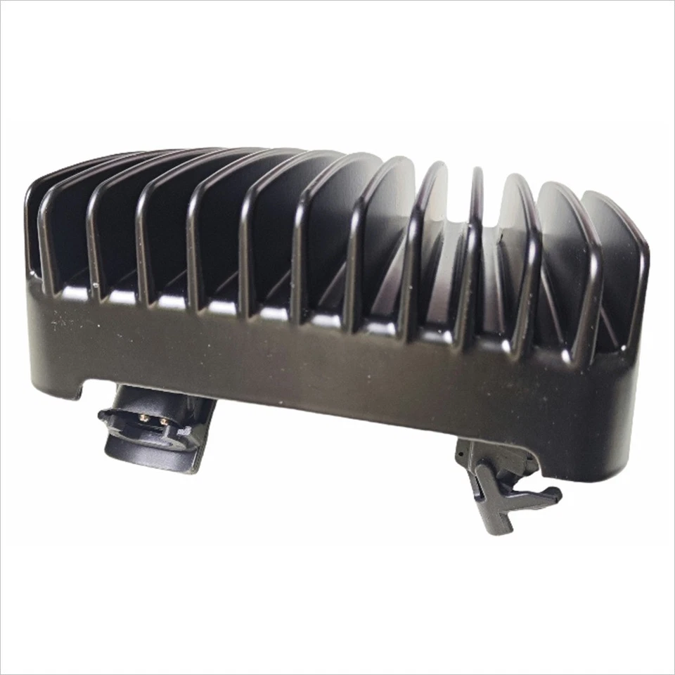 电压整流器调节器适用于 Harley Davidson Road King 74700025 74700025B — 第 4/4 张图片