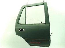 Porte arrière et accessoires Toyota RUNNER