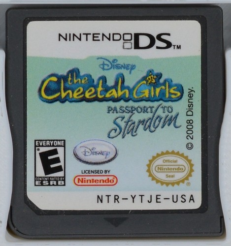 Nintendo DS & 3DS Games - You Pick | Mario, Zelda, Pokemon & More - Fast Ship US - Picture 74 of 362