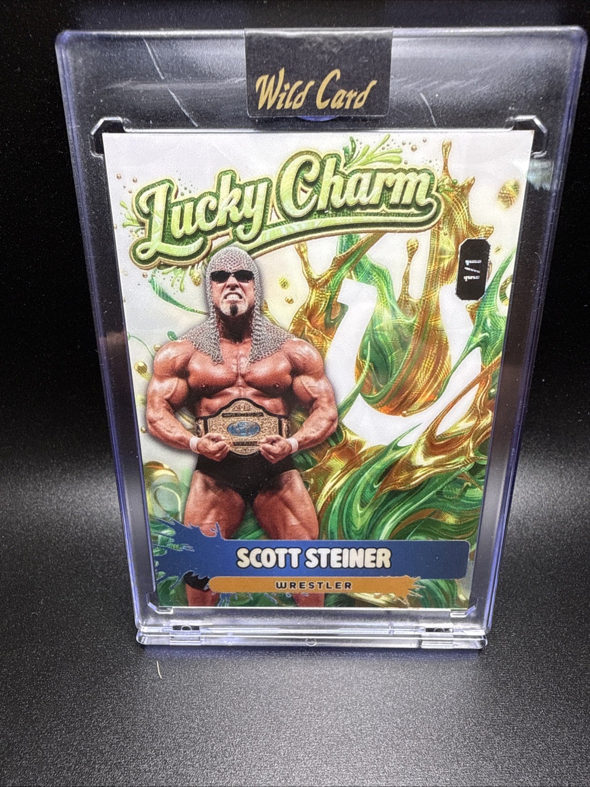 Ebay Item For Sale