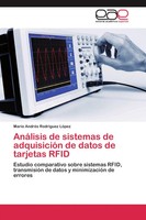 Mario AndréS RodríGuez LóPez | AnáLisis De Sistemas De AdquisicióN De Datos...