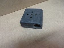 BATTERY TERMINAL PROTECTOR OEM 58mm x 62mm x 24mm