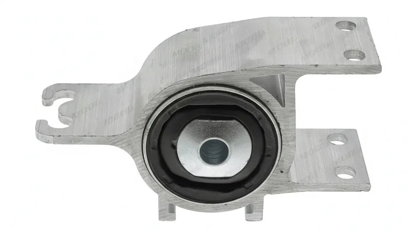 Moog Supporto, Braccio Oscillante Me-Sb-14919 - Immagine 3