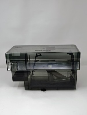 No Pump Fluval Aquaclear AC110 Aquarium Filter