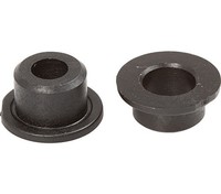 Shimano Lager FÜR Fahrradhebelachse BL-M820