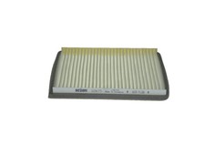 Filtre d'habitacle Suzuki JIMNY