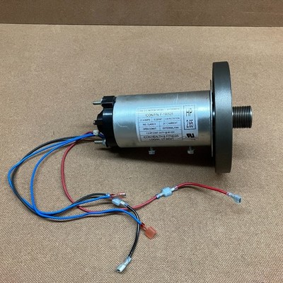 Proform Image Weslo & Others Treadmill Drive Motor & FlywheeI ICON 405691 297197