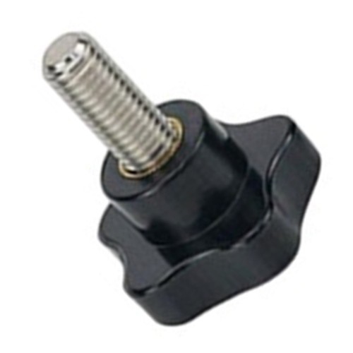 Plastic Head Screws for JPC7 Antenna For Durable and Weather Resistant - Picture 7 of 7