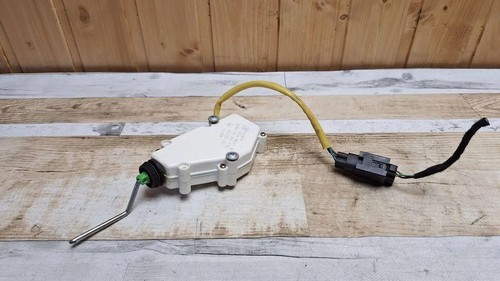 FORD GALAXY III CK Zentralverriegelungsmotor 404155 7M0959775C 33997892