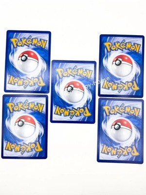 what does weakness mean on pokemon cards Pokémon TCG: Chinese Dark Crystal Blaze – TCG Rip Factory main image 1