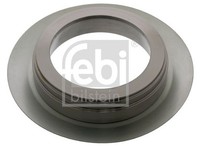 Laufring Radnabe Febi Bilstein 100162